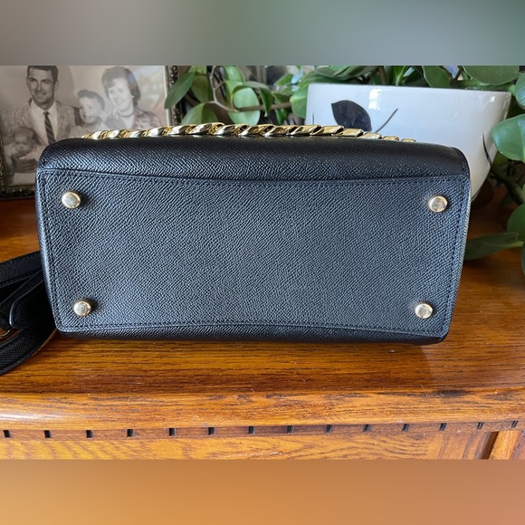 ‼️SOLD‼️ - Picture 5 of 8